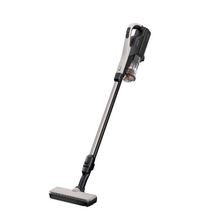 レンタル] 日立 パワかるスティック PV-BL30K コードレス スティック