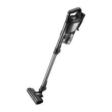 レンタル] Dyson(ダイソン) V12 Detect Slim Complete コードレス