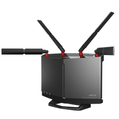 レンタル] バッファロー WiFi ルーター無線LAN Wi-Fi6 WXR-6000AX12P