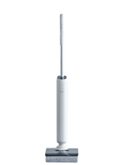 レンタル] Mindoo Aqua X Plus コードレス水拭き掃除機 - Rentio