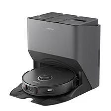 レンタル] ロボロック S8 Pro Ultra ロボット掃除機 - Rentio[レンティオ]