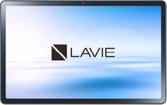 レンタル] NEC(エヌイーシー) LAVIE Tab T11 Androidタブレット 11.5型