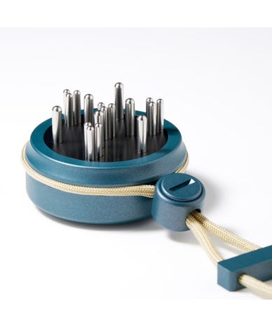 ビーバイシ(B-by-C)のレンタル - Rentio[レンティオ]