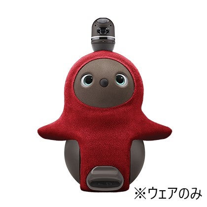 a0v0lhnkkzk38sjf86owbijo8ccr