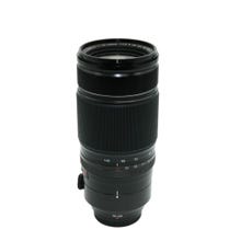 レンタル] 富士フイルム FUJINON XF 90mm F2 R LM WR 単焦点望遠レンズ