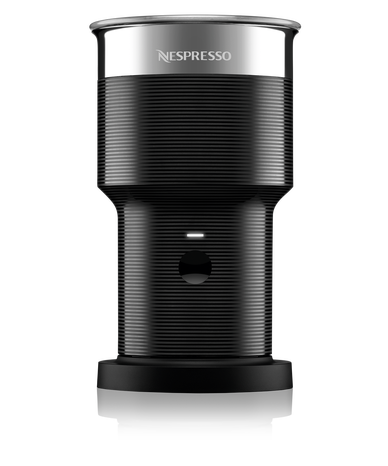 ネスプレッソ エアロチーノのレンタル - Rentio[レンティオ]