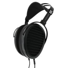 レンタル] Sennheiser HD 800 S ヘッドホン - Rentio[レンティオ]