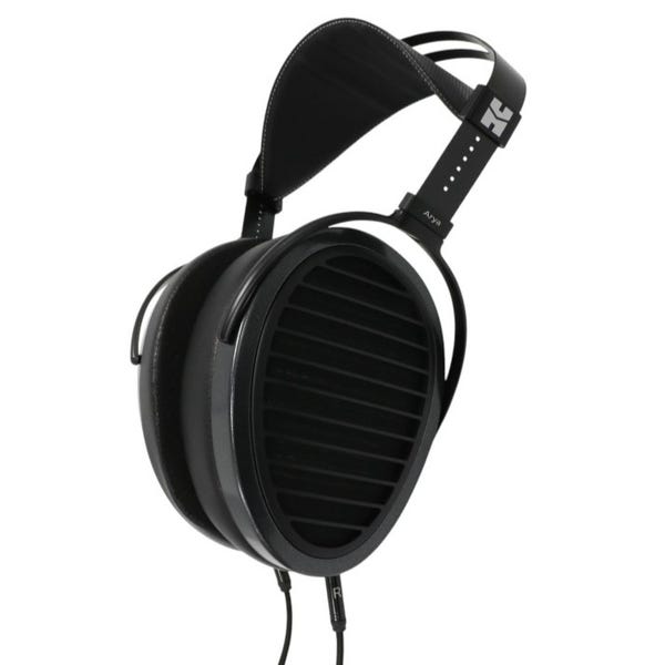 a4fkm89voxuvmi4qzr4czeyxa0j4?