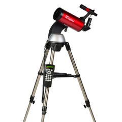 レンタル] ケンコー・トキナー スカイエクスプローラー Sky Explorer