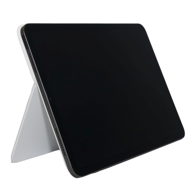 レンタル] Apple iPad（第10世代）用 Magic Keyboard Folio 日本語