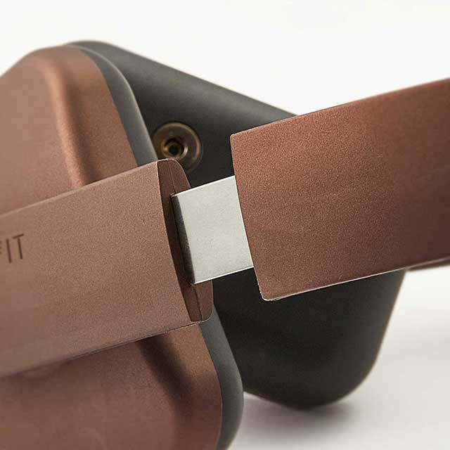 レンタル] コアフィット(COREFIT) フェイスプレイヤー ディープ