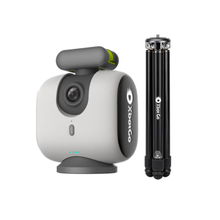 レンタル] XbotGo Chameleon スマートフォン連動 自動追跡スポーツ