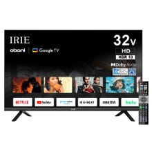 レンタル] JOYEUX(ジョワイユ) 40TVW フルハイビジョン液晶テレビ 40