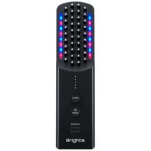 レンタル] ヤーマン メディリフト プラス EPM-18BB - Rentio[レンティオ]