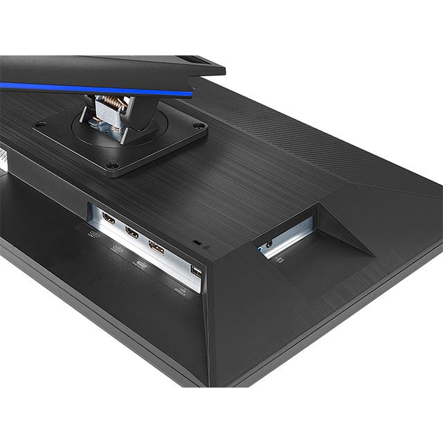 レンタル] アイ・オー・データ 機器 I-O DATA GigaCrysta 24.5型