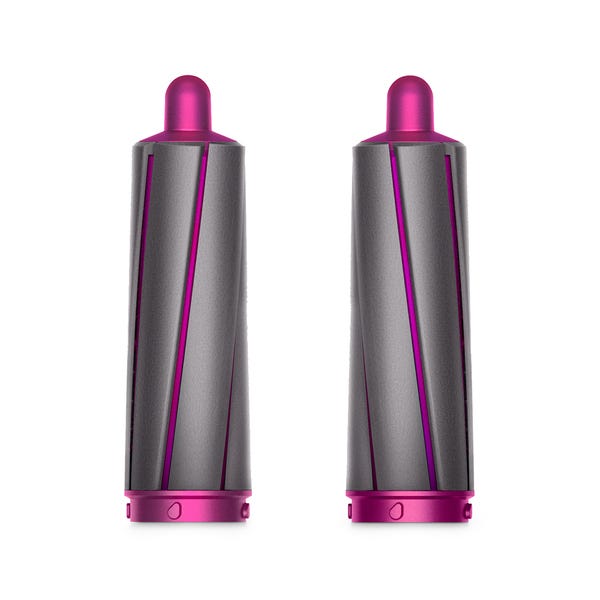 レンタル] Dyson Airwrap™ Volume+Shape (ダイソンエアラップ