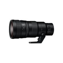 レンタル] ニコン NIKKOR Z 100-400mm f/4.5-5.6 VR S 望遠ズーム