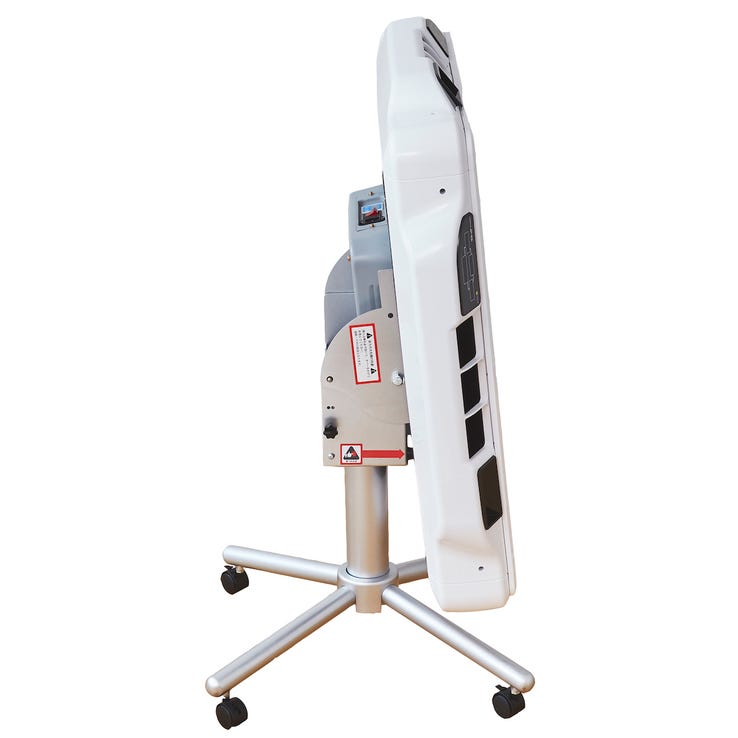 レンタル] 全自動麻雀卓 点数表示付き AMOS JP-EX（アモス・ジェイピー