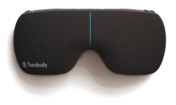 レンタル] セラボディ Therabody SmartGoggles 2.0（スマートゴーグル