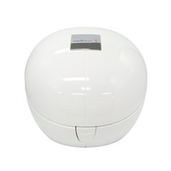 レンタル] ウェルボックス wellbox®[S] 家庭用エンダモロジー - Rentio