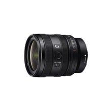 レンタル] ソニー FE 24mm F2.8 G SEL24F28G 単焦点レンズ - Rentio