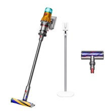 レンタル] Dyson(ダイソン) V7 Mattress ふとんクリーナー - Rentio