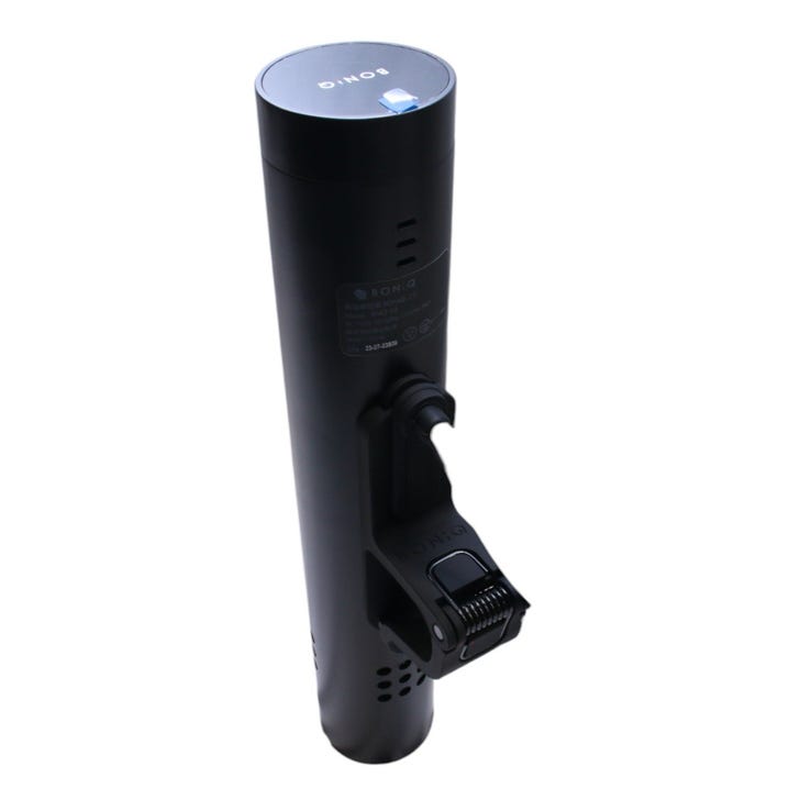 BONIQ Pro BNQ-04 低音調理器 低温調理器 BONIQ Pro BNQ-04 ボニーク