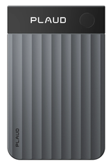 レンタル] PLAUD NOTE Pro AIボイスレコーダー ブラック - Rentio