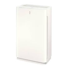 レンタル] ダイキン DAIKIN ACK70X-W 加湿ストリーマ空気清浄機 (〜31