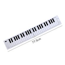 レンタル] CASIO(カシオ) Casiotone CT-S200 電子キーボード ホワイト