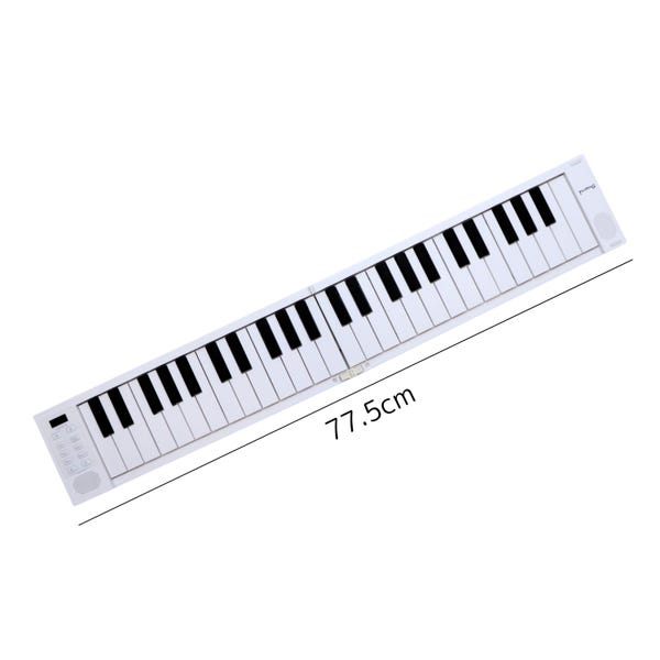 c5iugyffmzwxoj4m2ep0eq4llzx3?