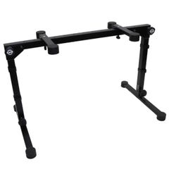 レンタル] ケーアンドエム(K&M) 18820 キーボードスタンド Omega Pro