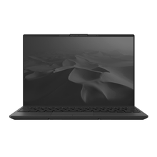 レンタル] 富士通 LIFEBOOK U9311/F FMVU34021 ノートパソコン 通常