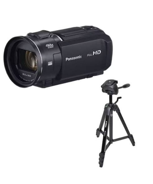 ビデオカメラ 三脚・一脚 セットのレンタル - Rentio[レンティオ]