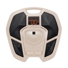 レンタル] MTG SIXPAD Body Fit2 シックスパッド ボディフィット2 SP