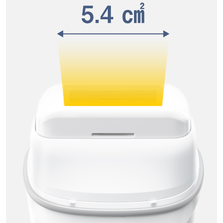 レンタル] パナソニック 光美容器 光エステ＜ボディ＆フェイス用