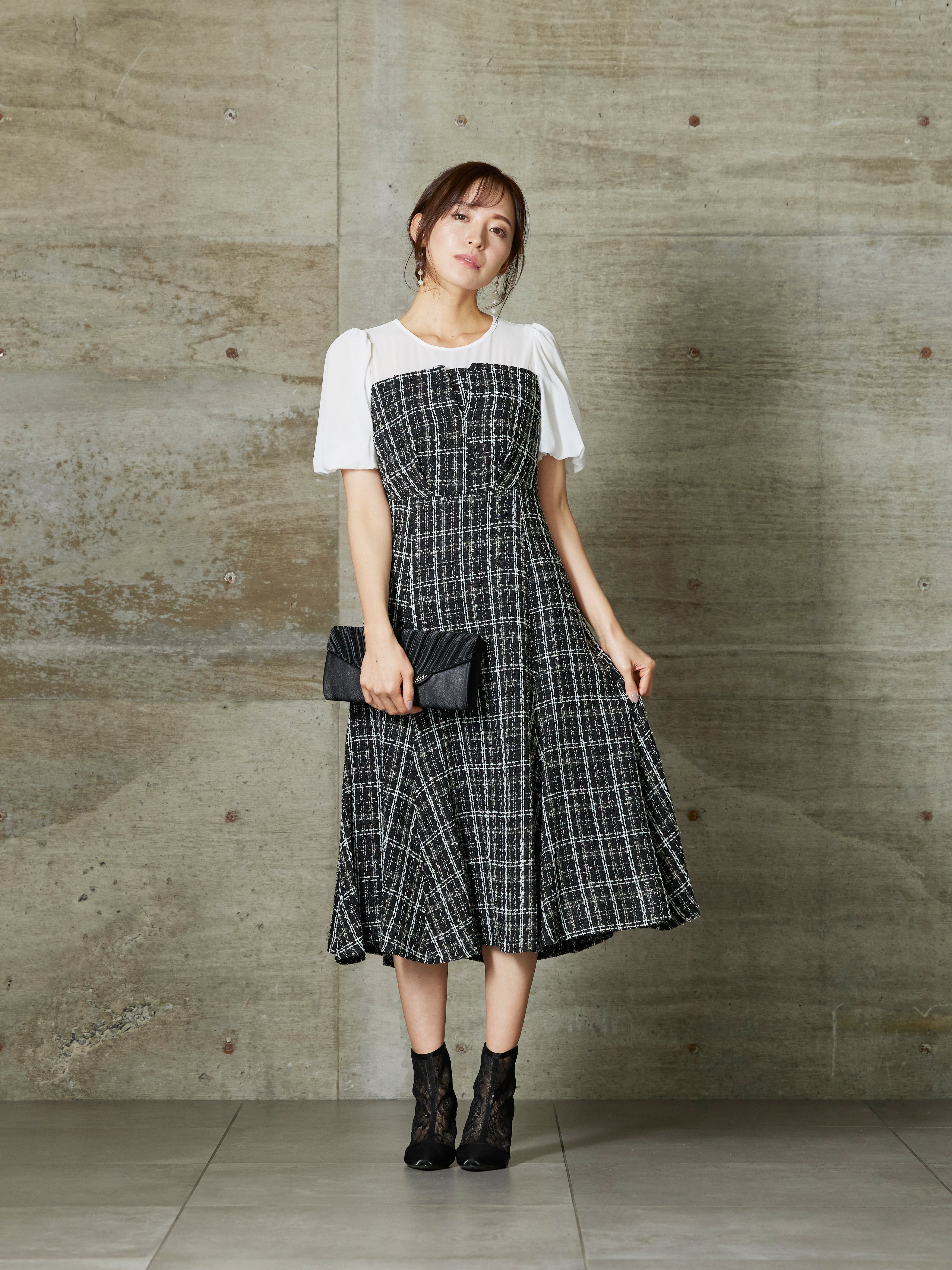 gk06e4armte7y7njmoiiunskqfbw