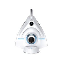 レンタル] レイコップ PRO ふとんクリーナー 掃除機 RS3-100JPWH