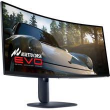 レンタル] BenQ ZOWIE XL2566K 24.5インチ 360Hz ゲーミングモニター