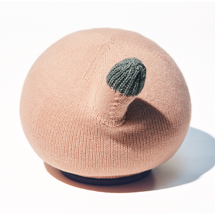 レンタル] パナソニック NICOBO(ニコボ) ロボット スモークネイビー