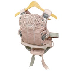 レンタル] ベビービョルン(BabyBjorn) ハーモニー(HARMONY) ベビー