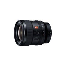 レンタル] ソニー FE 24mm F2.8 G SEL24F28G 単焦点レンズ - Rentio