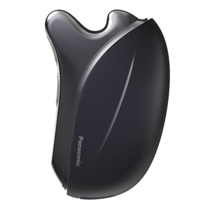 レンタル] パナソニック バイタリフト かっさ EH-SP85 - Rentio