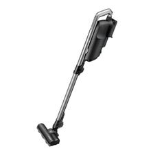 レンタル] シャープ RACTIVE Air EC-SR10 コードレススティック掃除機