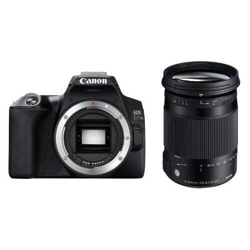 Canon KissX10i（レンズ別売） Canon KissX10i（レンズ別売） Canon