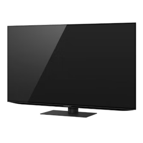 レンタル] シャープ AQUOS OLED GQ2ライン 4T-C42GQ2 42V型 有機EL