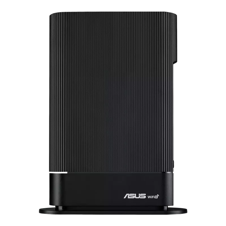 レンタル] ASUS RT-AX59U 無線Wi-Fiルーター - Rentio[レンティオ]