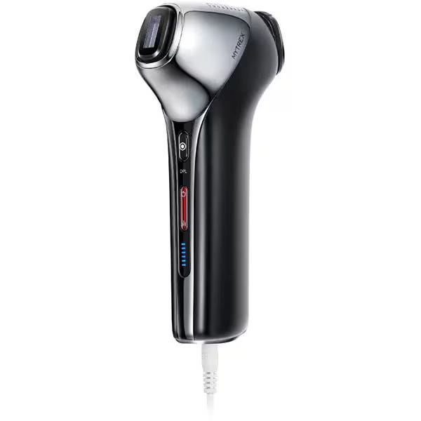 レンタル] MYTREX(マイトレックス) MiRAY ONE マルチヘッド美顔器