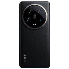 レンタル] Xiaomi(シャオミ)Redmi 12 5G SIMフリー ミッドナイト