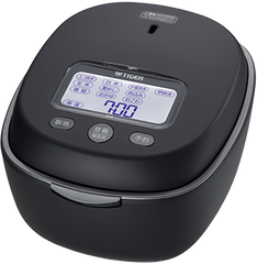 口コミ] [5.5合炊き] タイガー魔法瓶 土鍋ご泡火炊き JPL-H100 土鍋